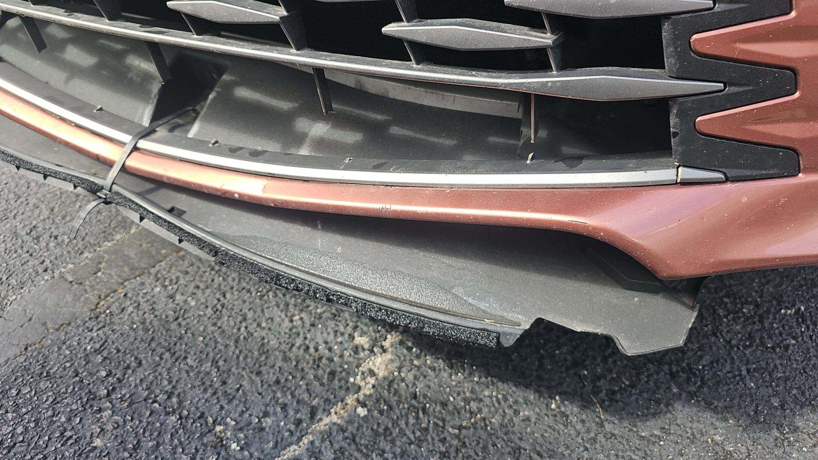 2024 Lexus RX RX 350 Premium FWD