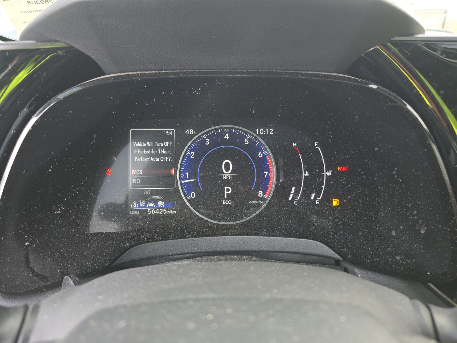 2024 Lexus RX RX 350 Premium FWD