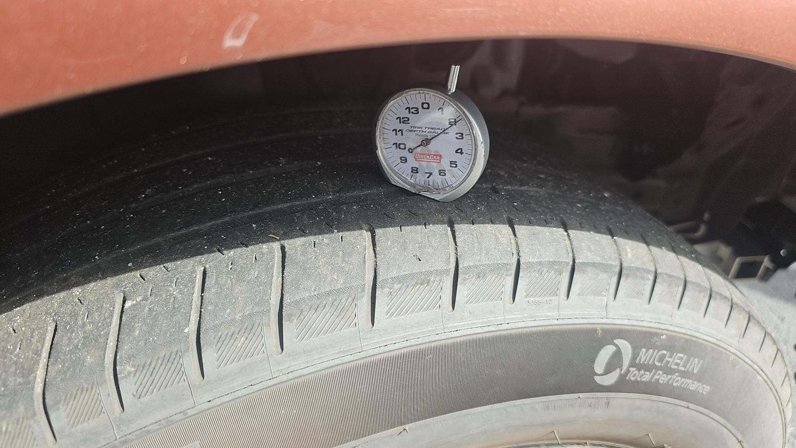 2024 Lexus RX RX 350 Premium FWD