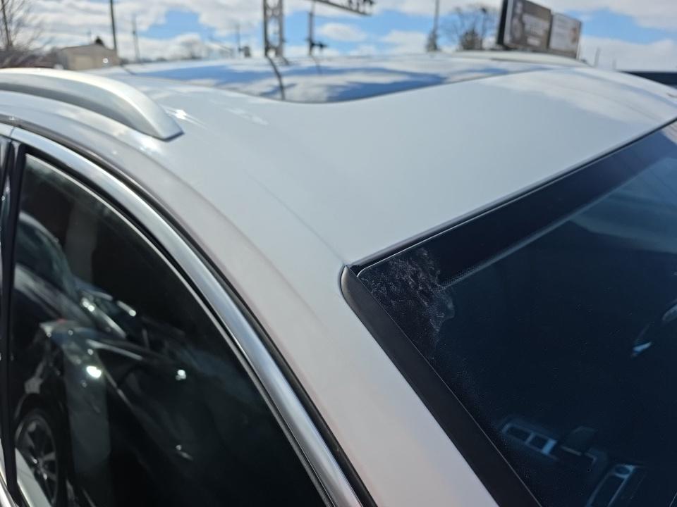 2021 Audi Q7 3.0T Premium Plus AWD