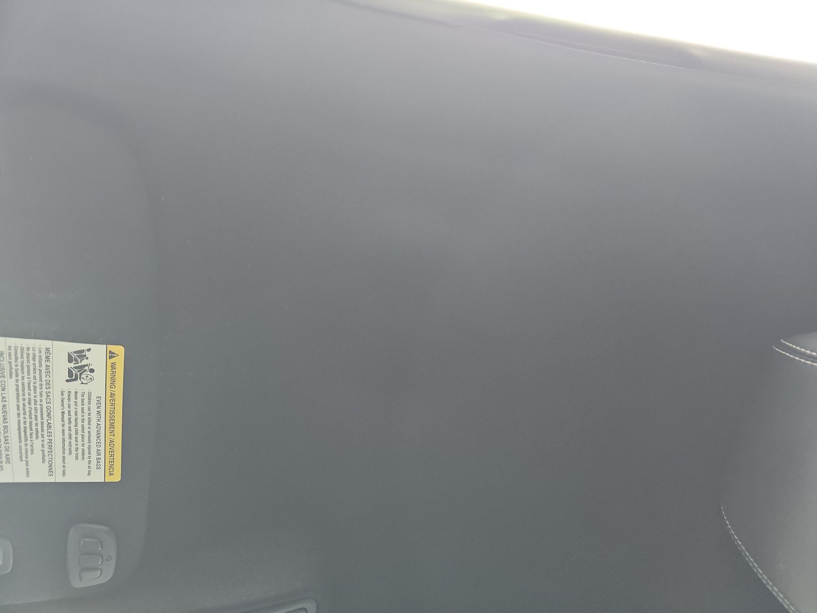 2024 Ford Mustang EcoBoost Premium RWD