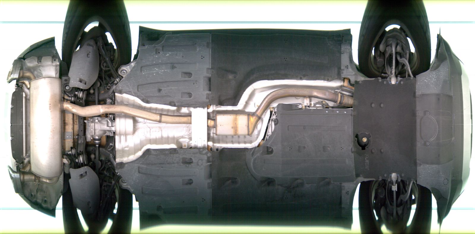 2024 BMW X3 xDrive30i AWD