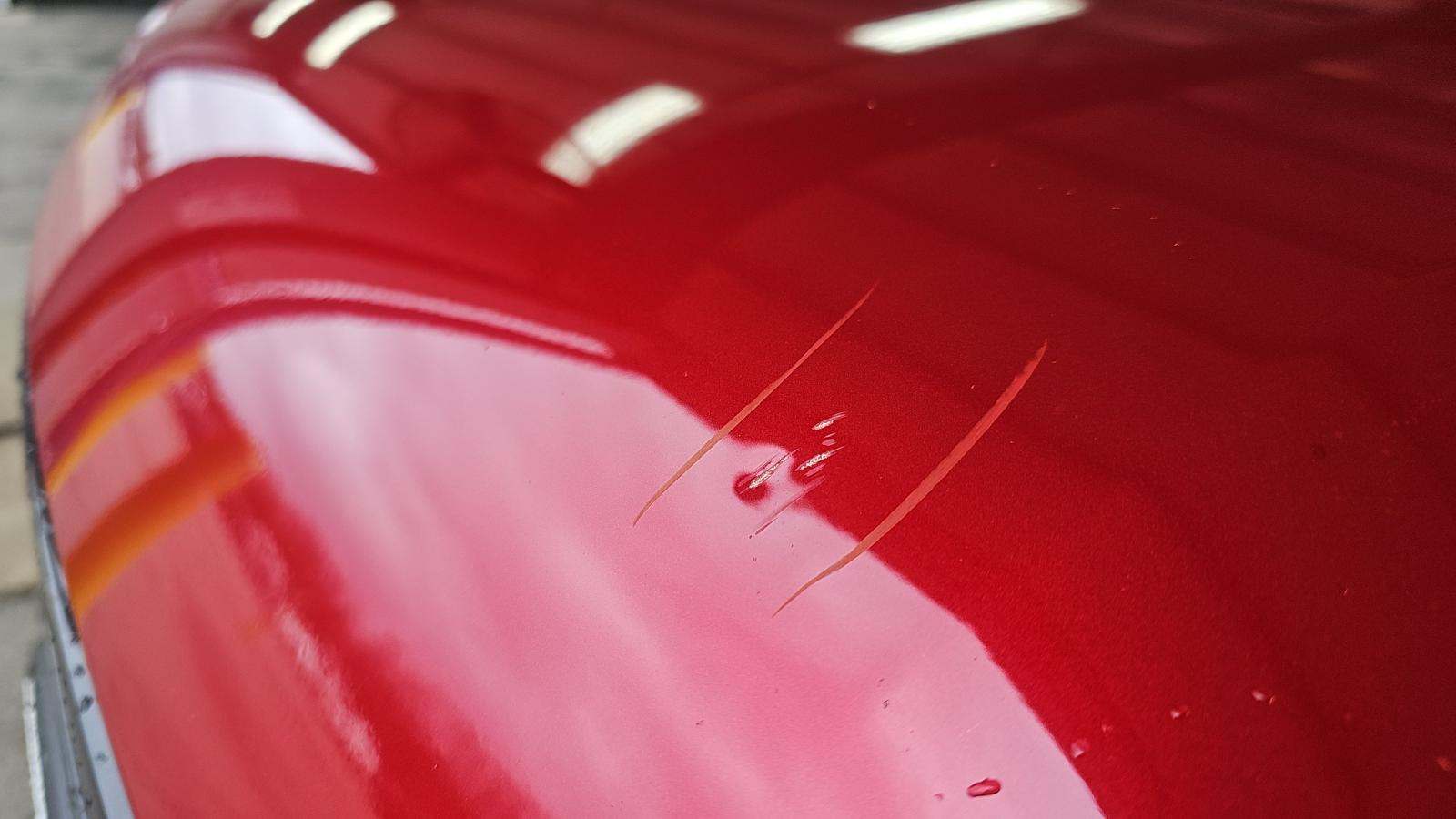 2025 Ford F-150 Hybrid Platinum AWD