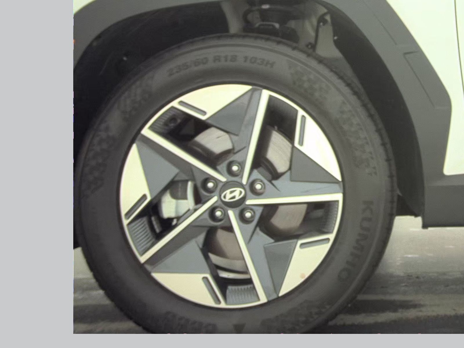 HYUNDAI SEL CONVEN - 10