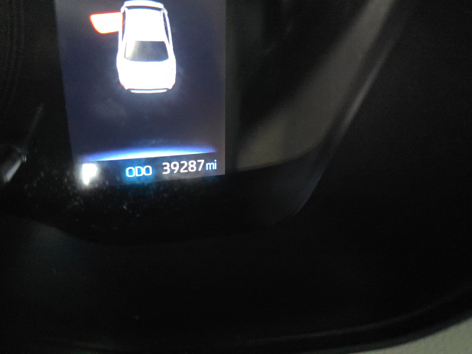 2022 Toyota Corolla SE APEX Edition FWD