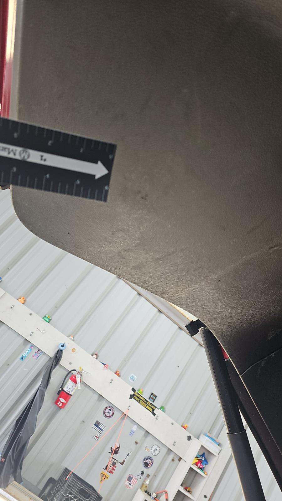 2023 Ford Explorer XLT AWD