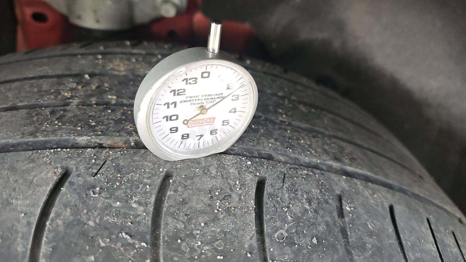 2023 Ford Explorer XLT AWD