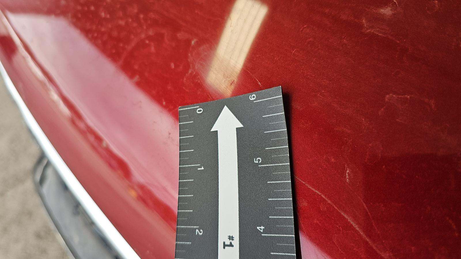 2023 Ford Explorer XLT AWD