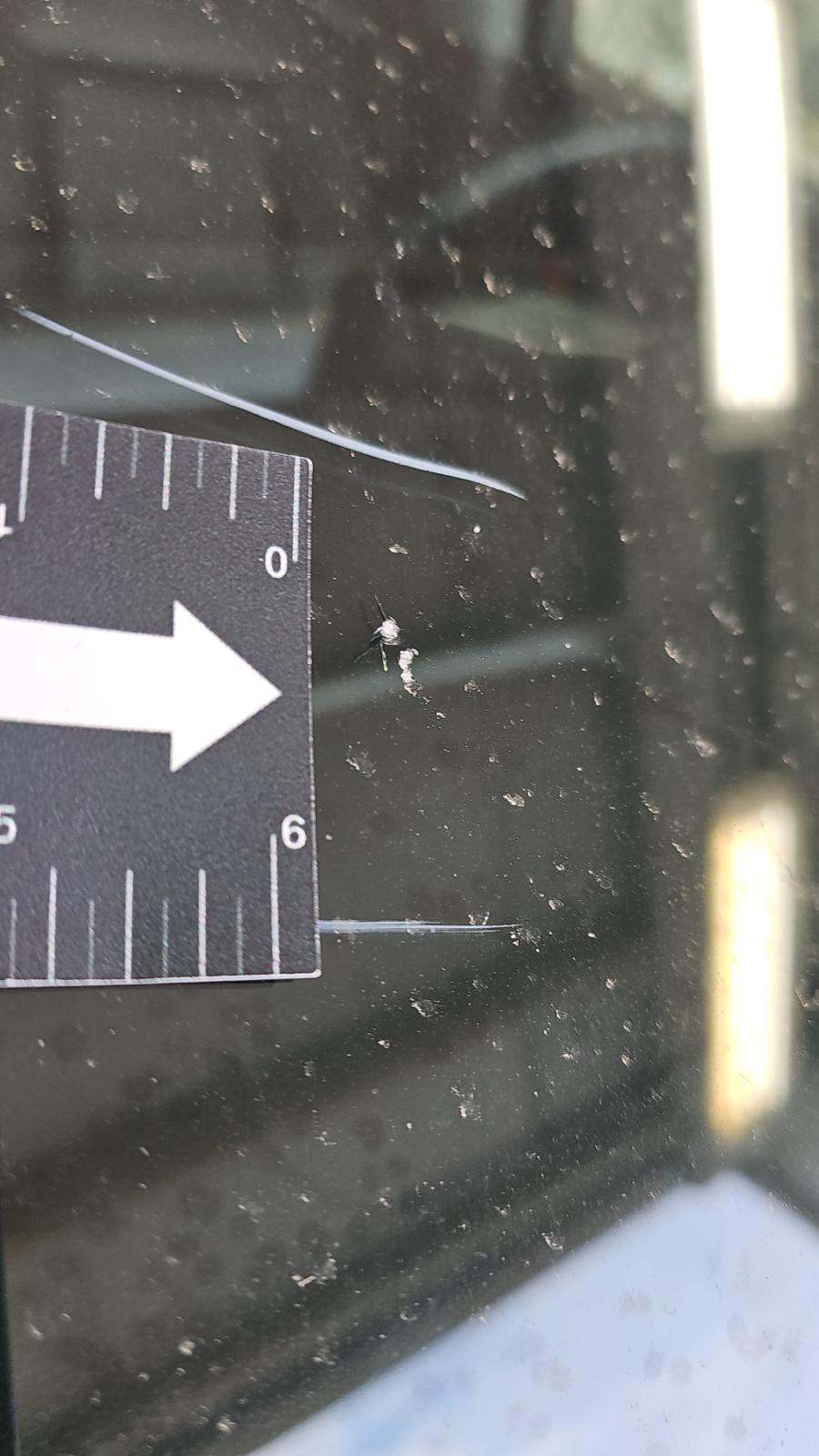 2023 Ford Explorer XLT AWD