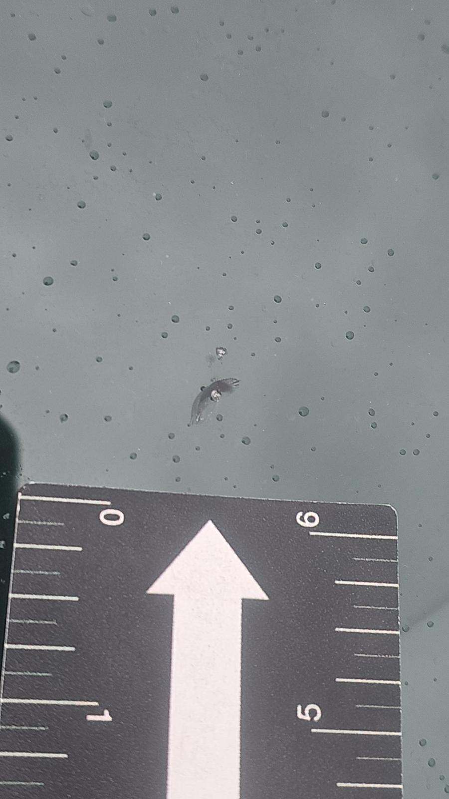 2022 Ford Explorer XLT AWD