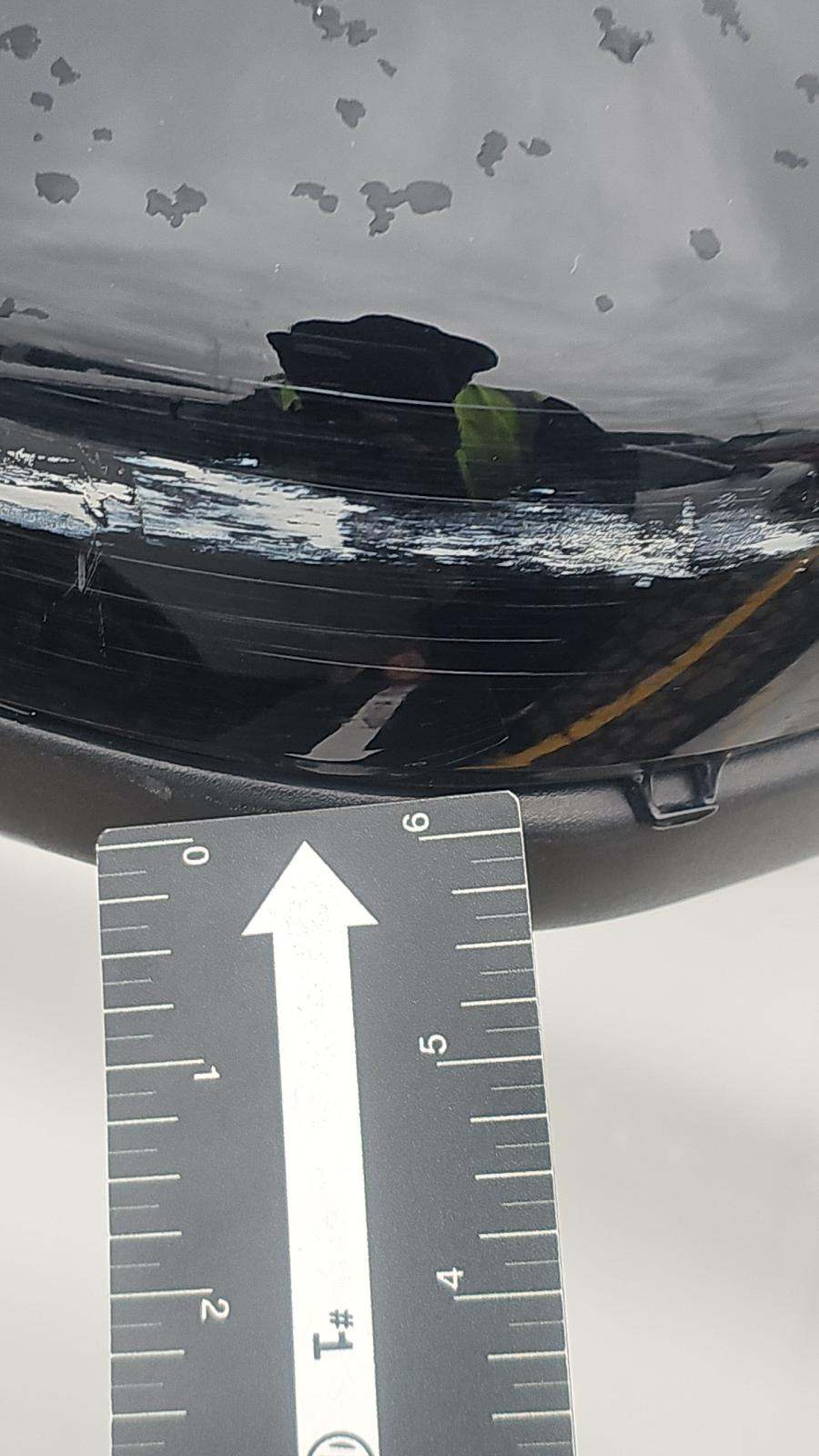 2022 Ford Explorer XLT AWD