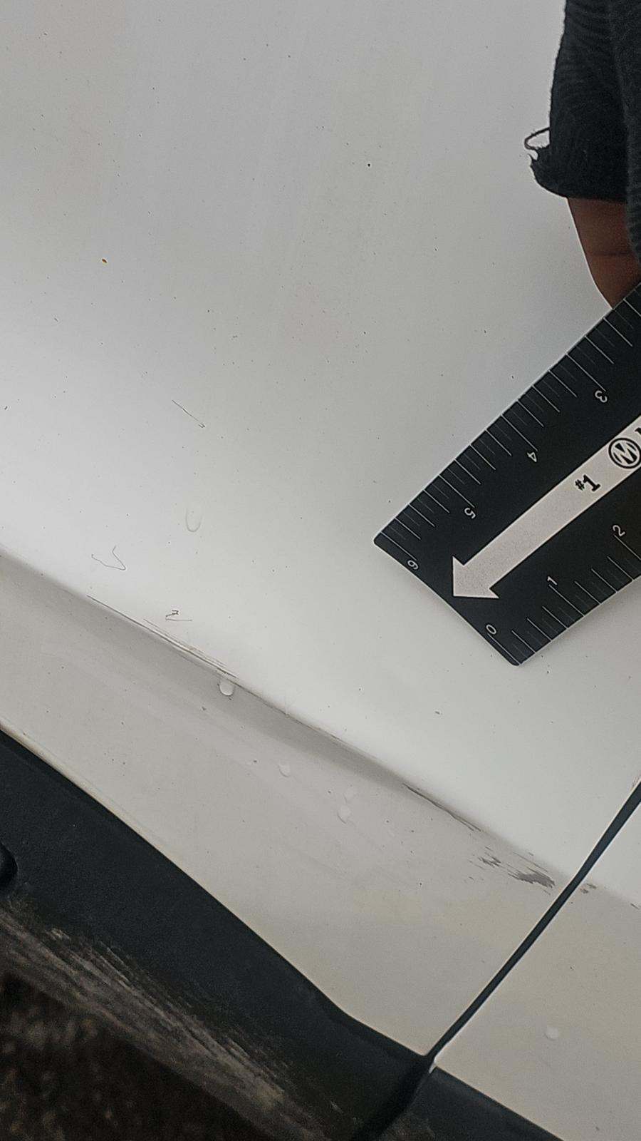 2022 Ford Explorer XLT AWD