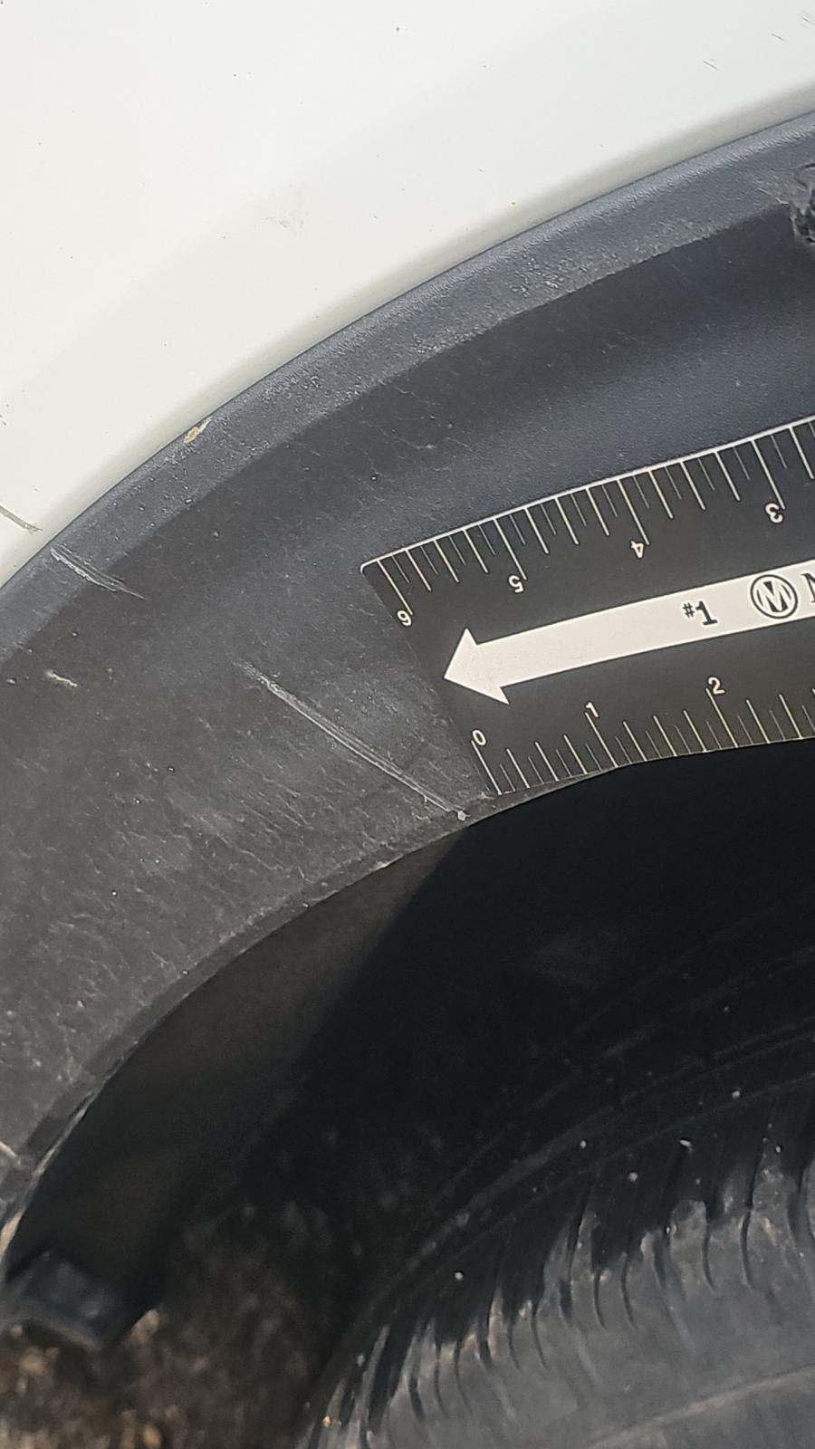 2022 Ford Explorer XLT AWD