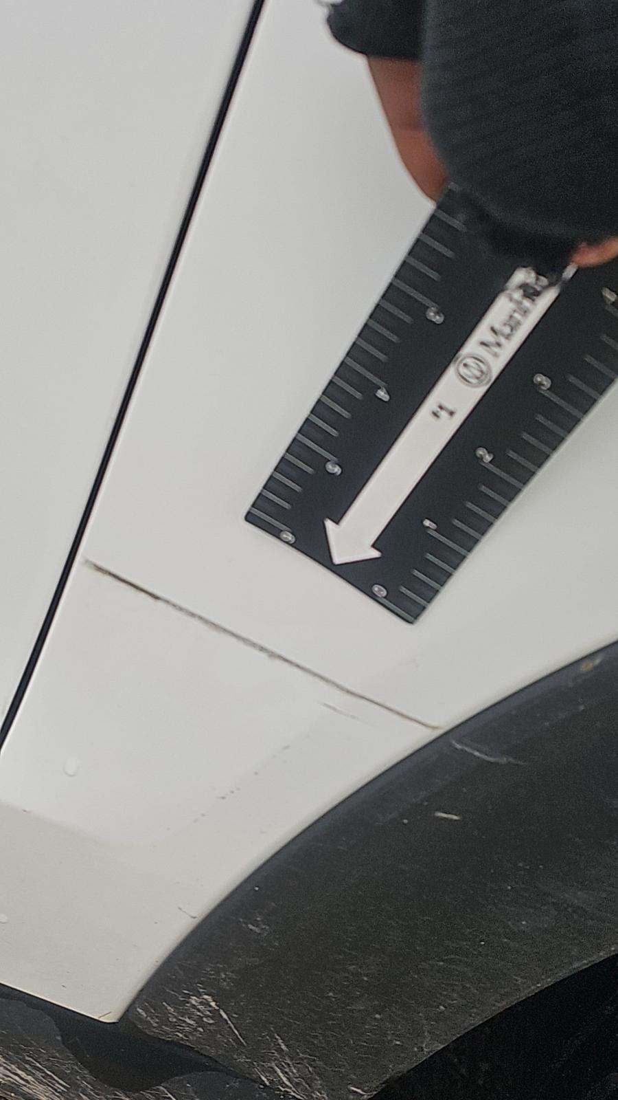 2022 Ford Explorer XLT AWD