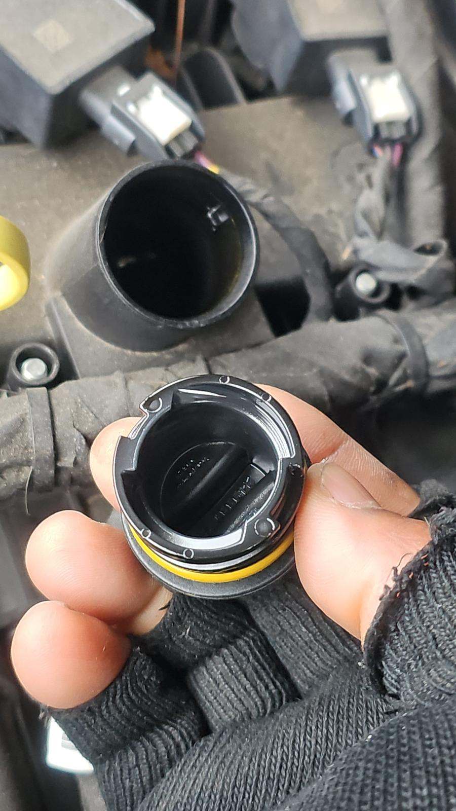 2022 Ford Explorer XLT AWD