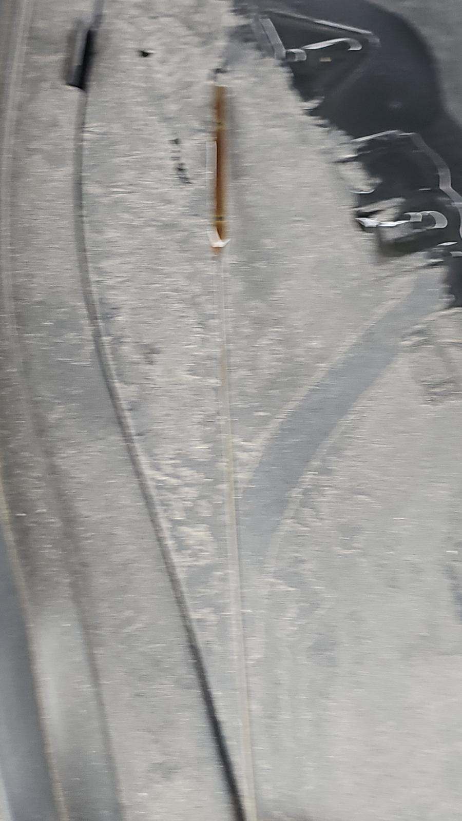 2022 Ford Explorer XLT AWD