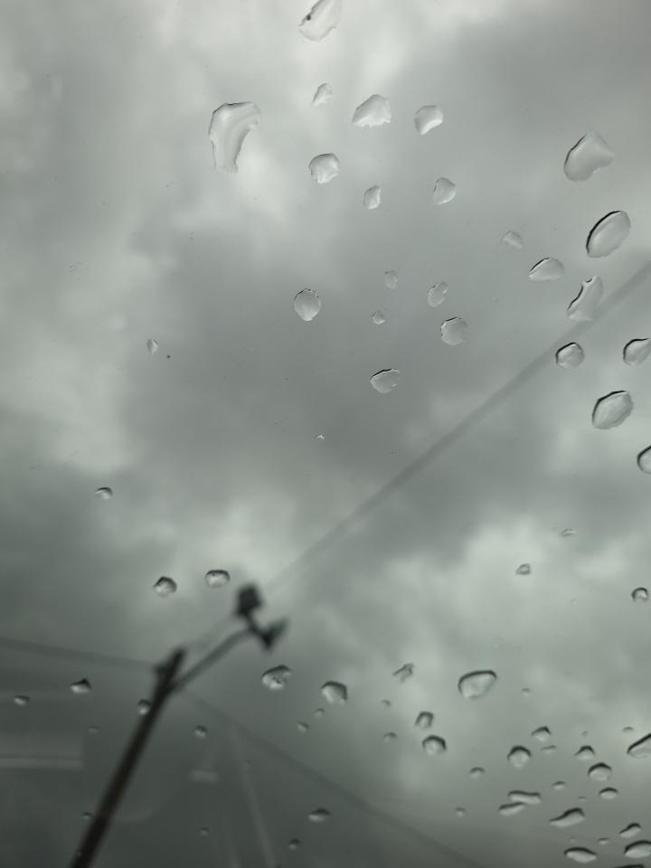 2022 Volkswagen Atlas 3.6L SE AWD