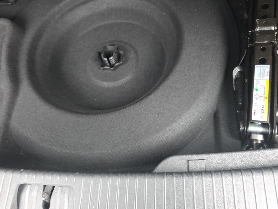 2022 Volkswagen Atlas 3.6L SE AWD