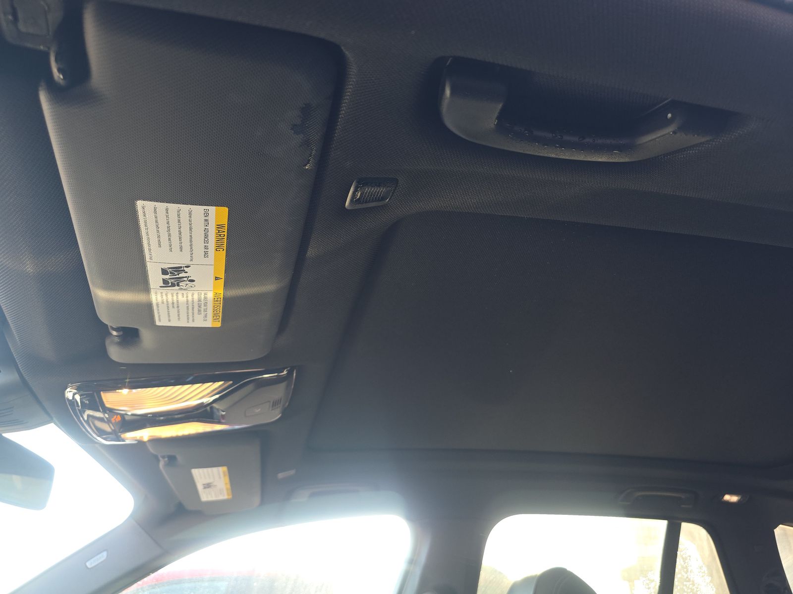 2019 BMW X5 xDrive40i AWD