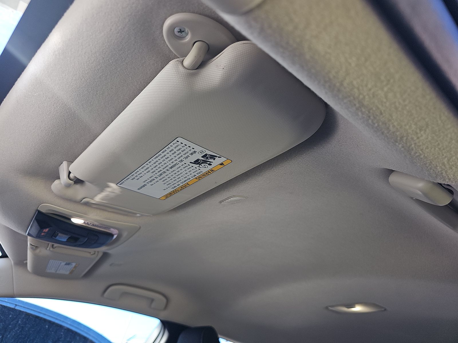 2025 Toyota Corolla LE FWD