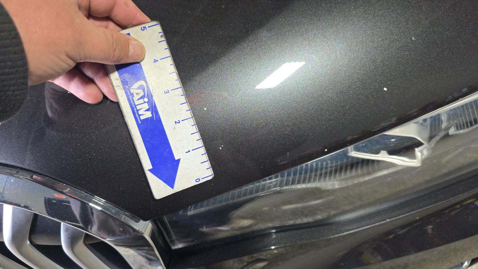 2019 BMW X7 xDrive40i AWD