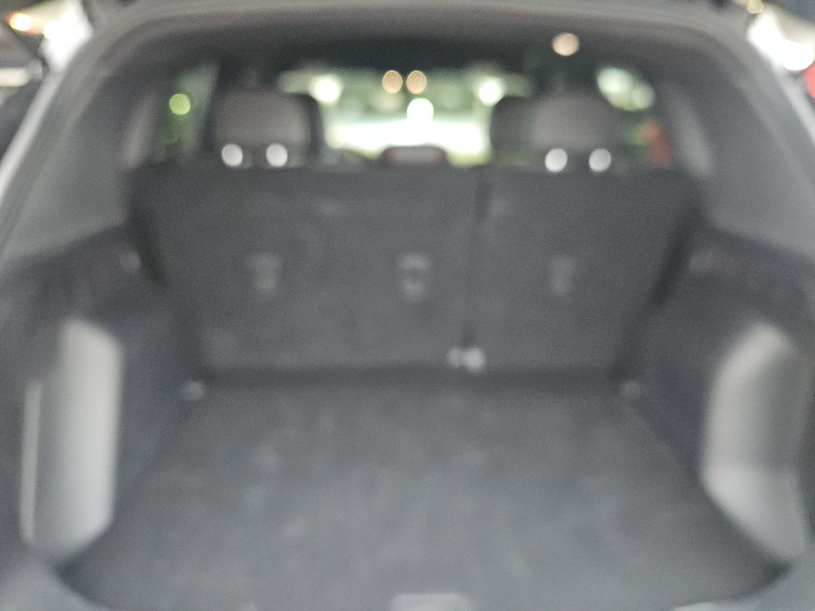 2025 Ford Escape ST-Line AWD