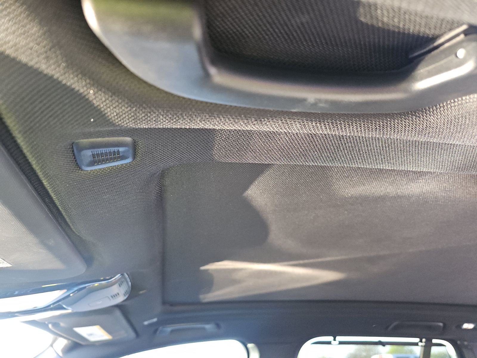 2020 BMW X5 sDrive40i RWD