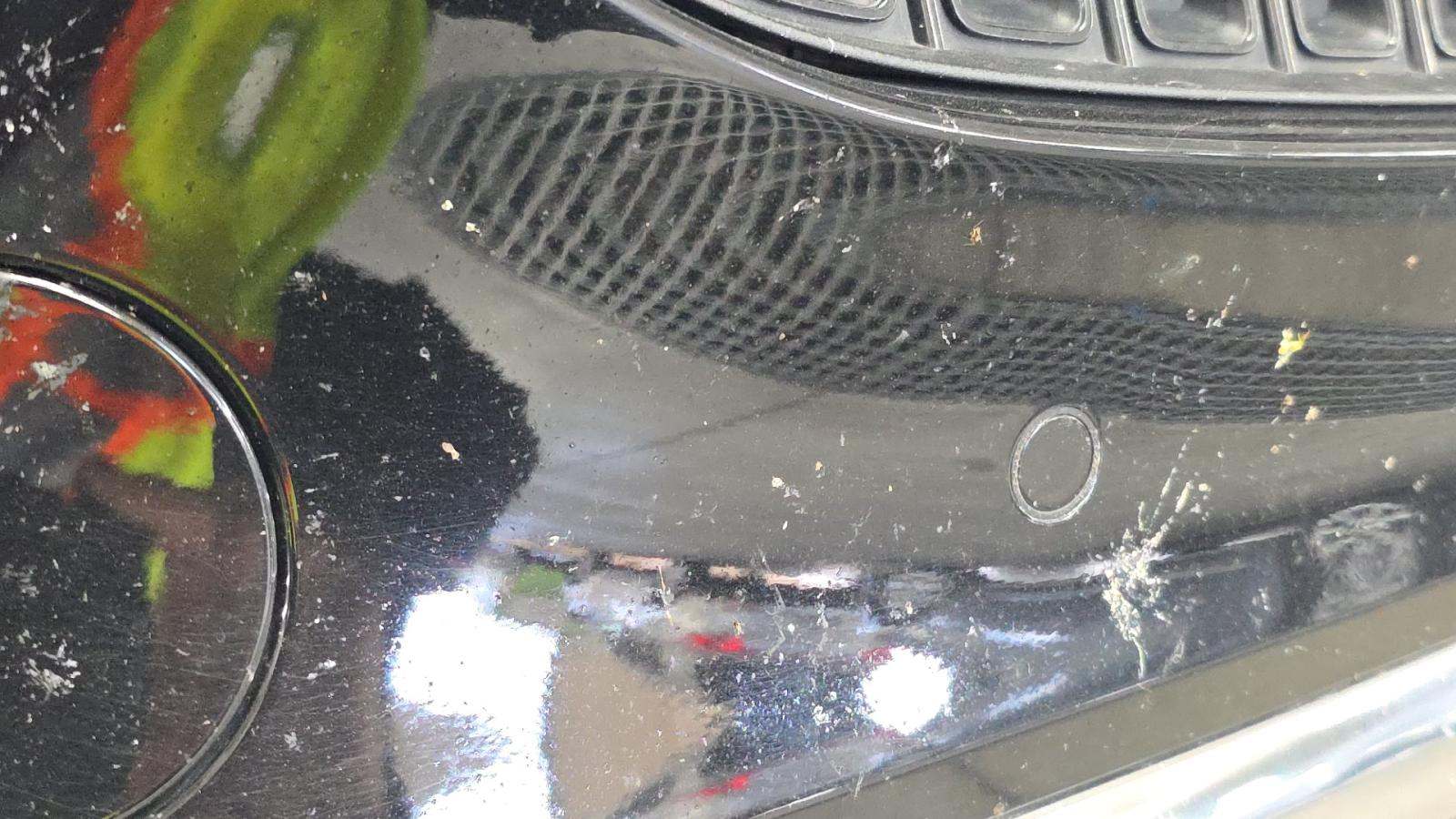 2025 Mercedes-Benz GLA GLA 250 FWD