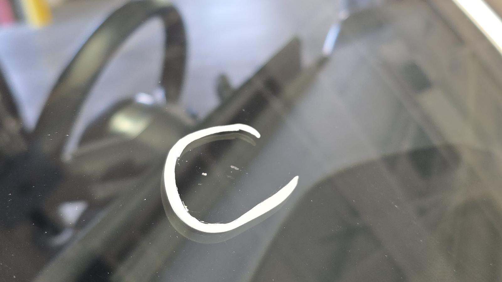 2025 Mercedes-Benz GLA GLA 250 FWD