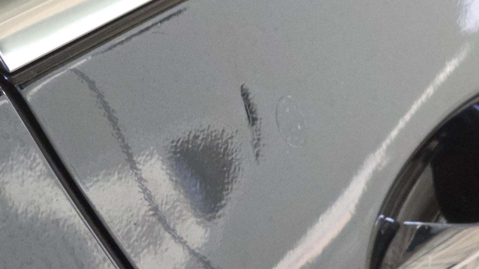 2025 Mercedes-Benz GLA GLA 250 FWD