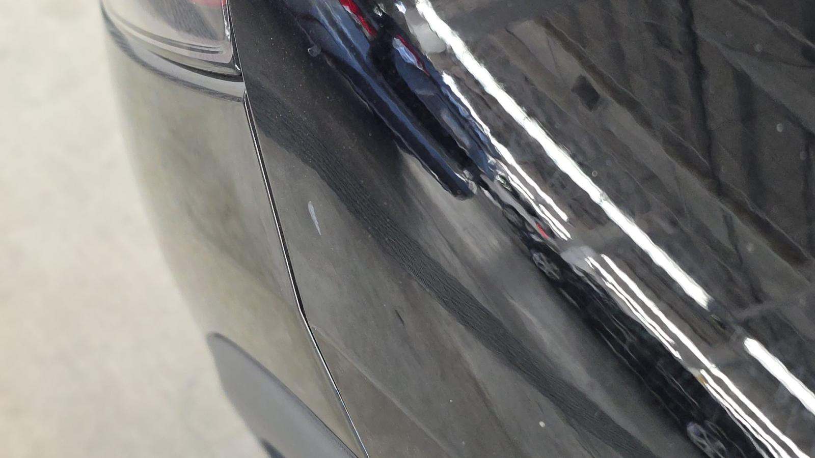 2025 Mercedes-Benz GLA GLA 250 FWD