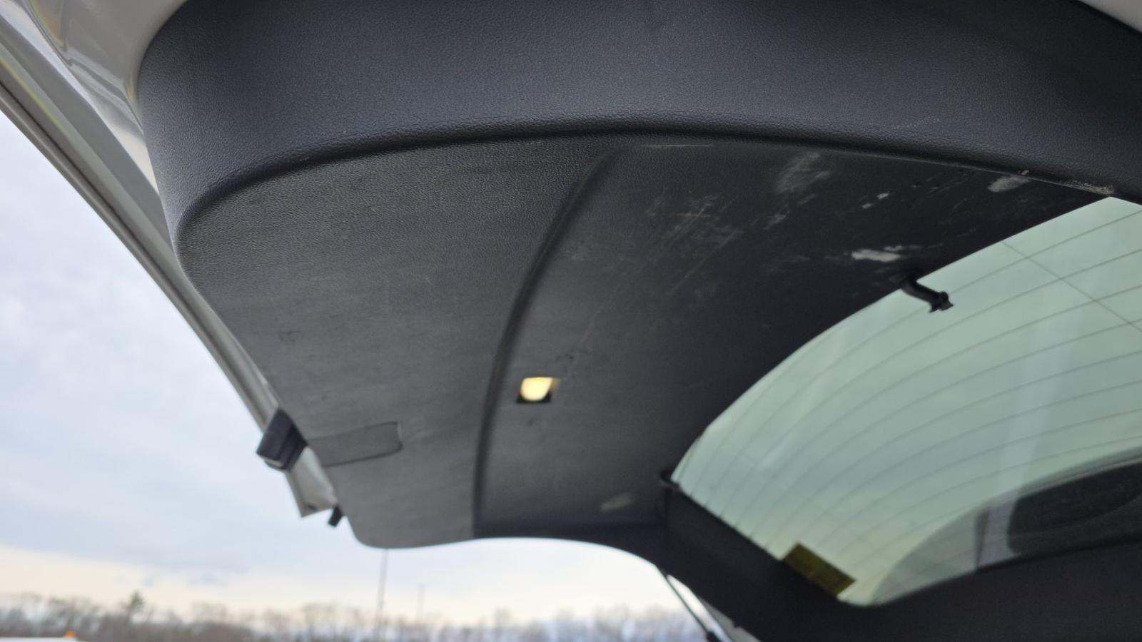 2022 Ford Escape SE AWD