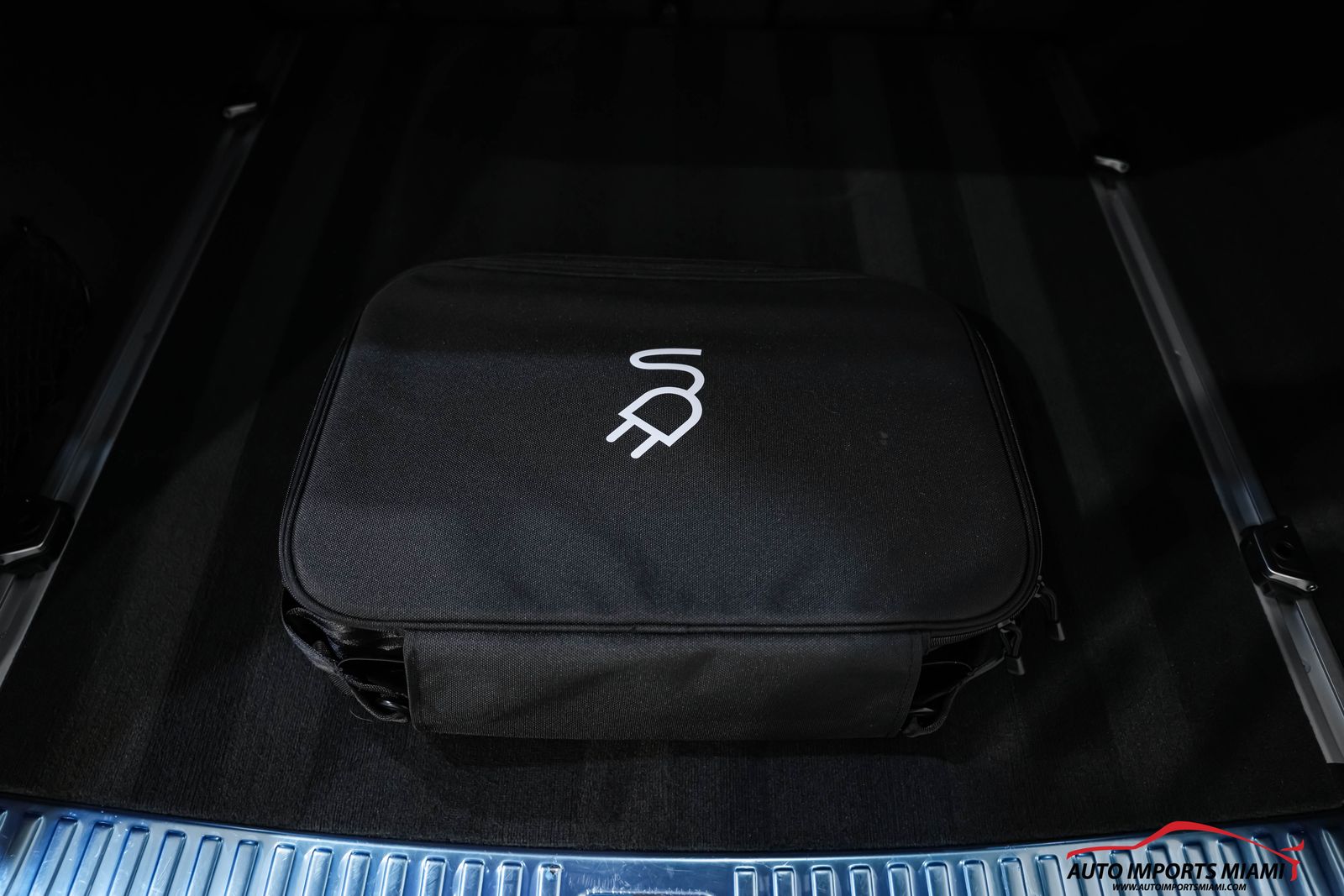 2025 Lamborghini Urus Plug-In Hybrid SE AWD