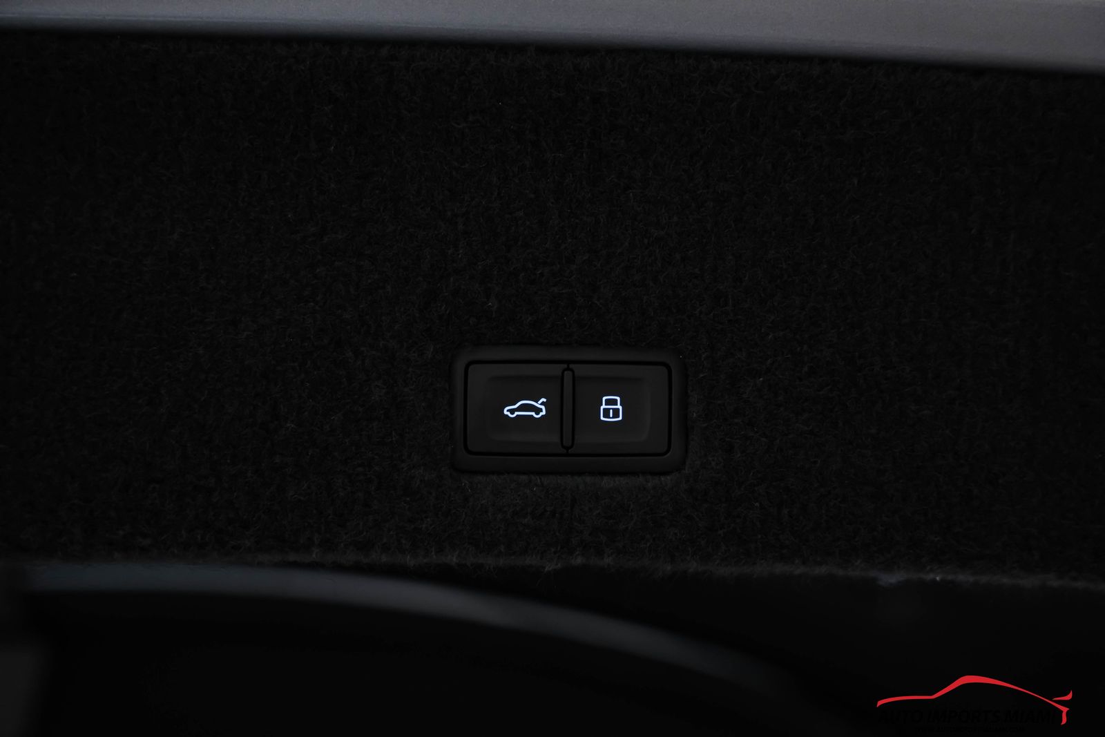 2025 Lamborghini Urus Plug-In Hybrid SE AWD