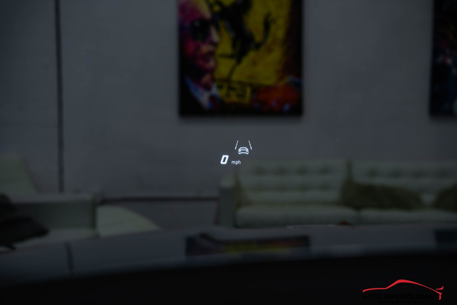 2025 Lamborghini Urus Plug-In Hybrid SE AWD