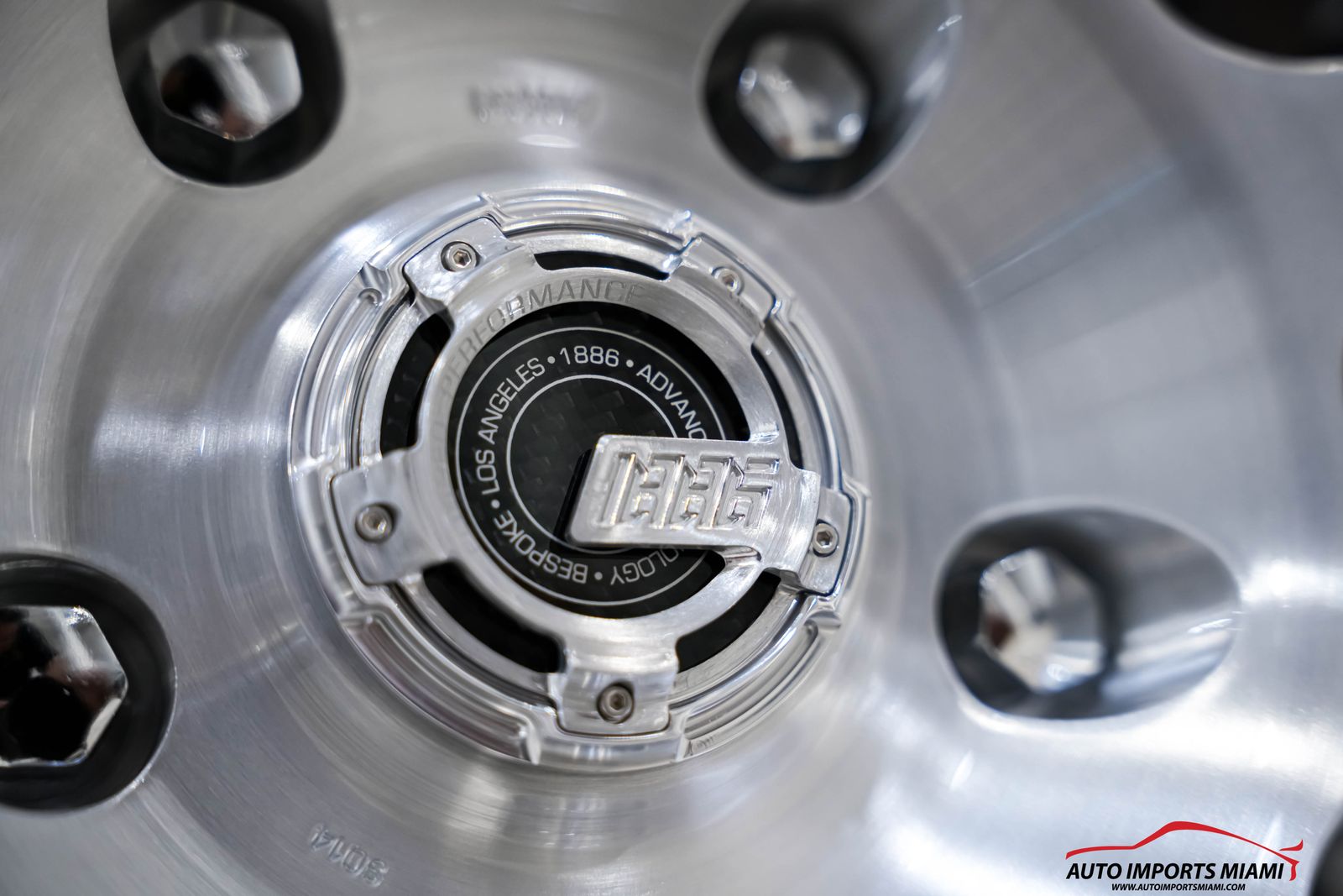 2025 Lamborghini Urus Plug-In Hybrid SE AWD