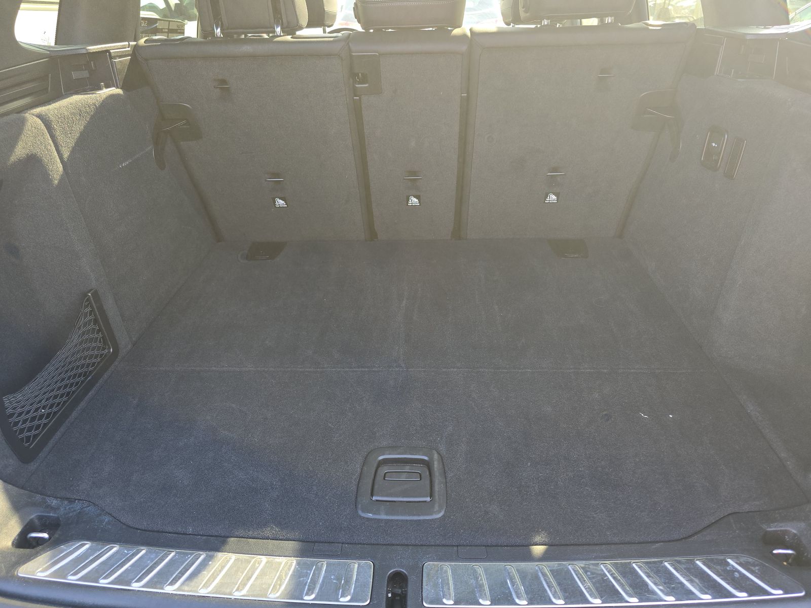 2024 BMW X3 xDrive30i AWD