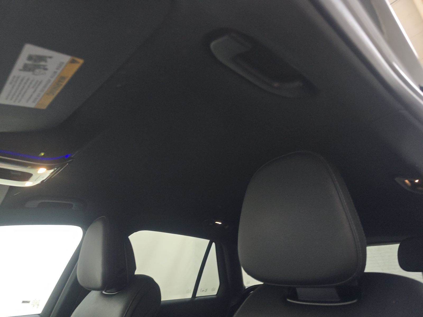 2025 Mercedes-Benz GLC GLC 300 AWD