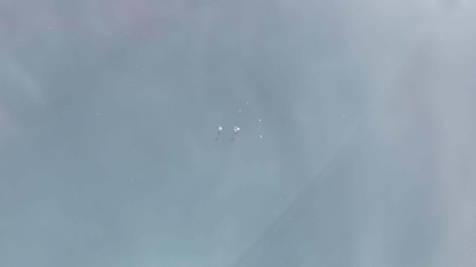 2020 Bentley Continental GT W12 AWD