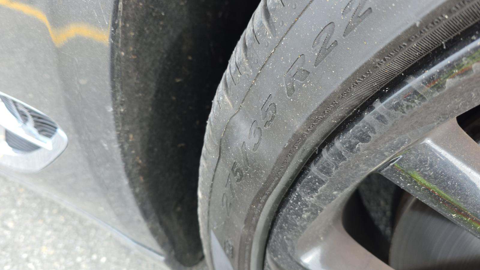 2020 Bentley Continental GT W12 AWD