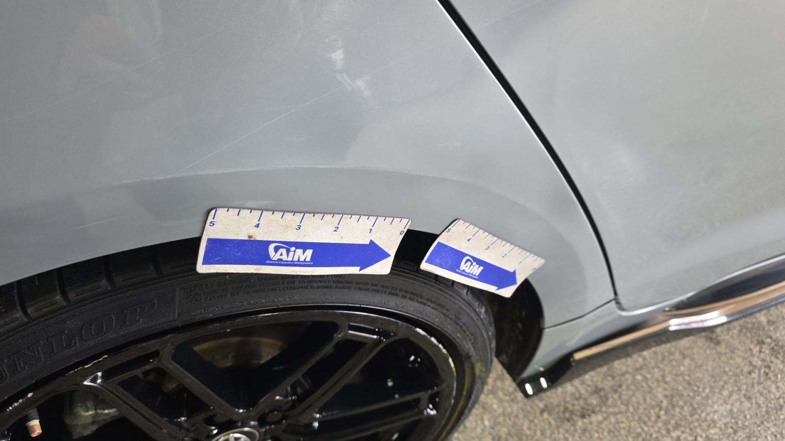 2022 Toyota Corolla SE APEX Edition FWD