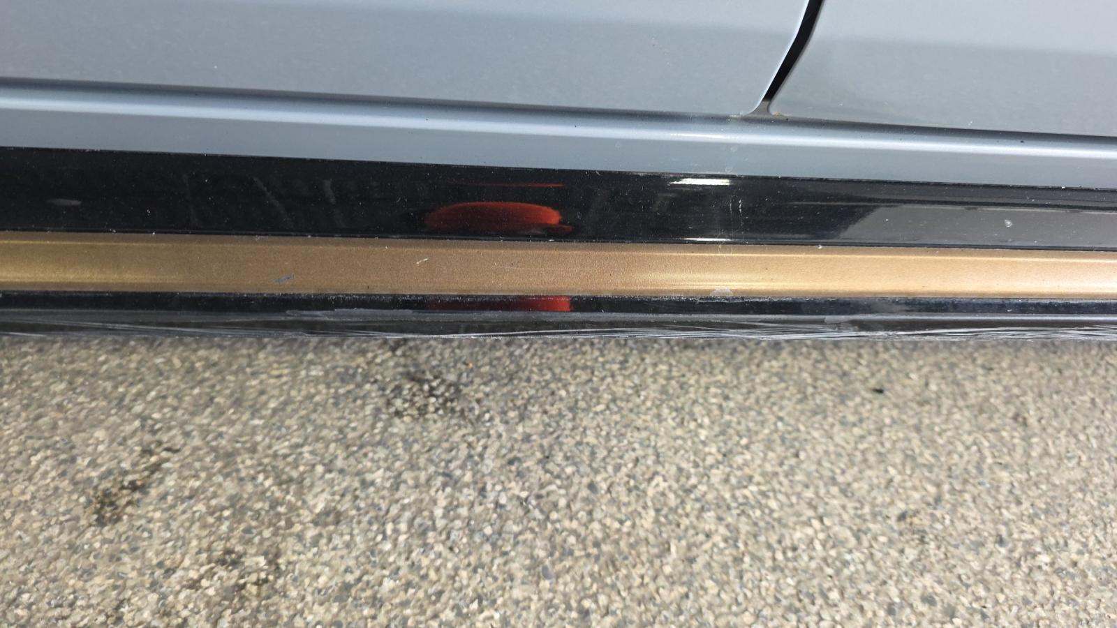 2022 Toyota Corolla SE APEX Edition FWD