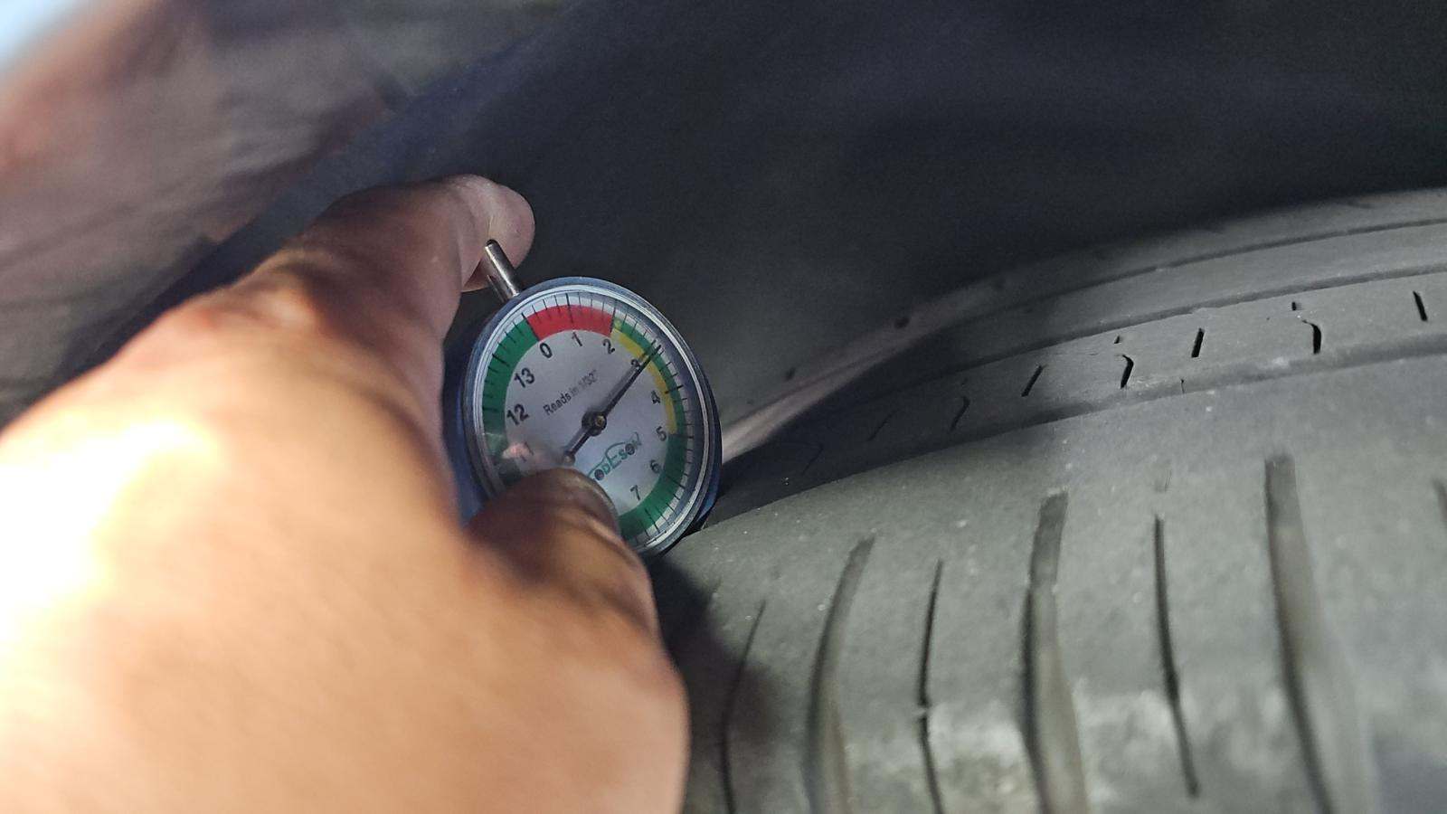 2020 BMW X5 sDrive40i RWD