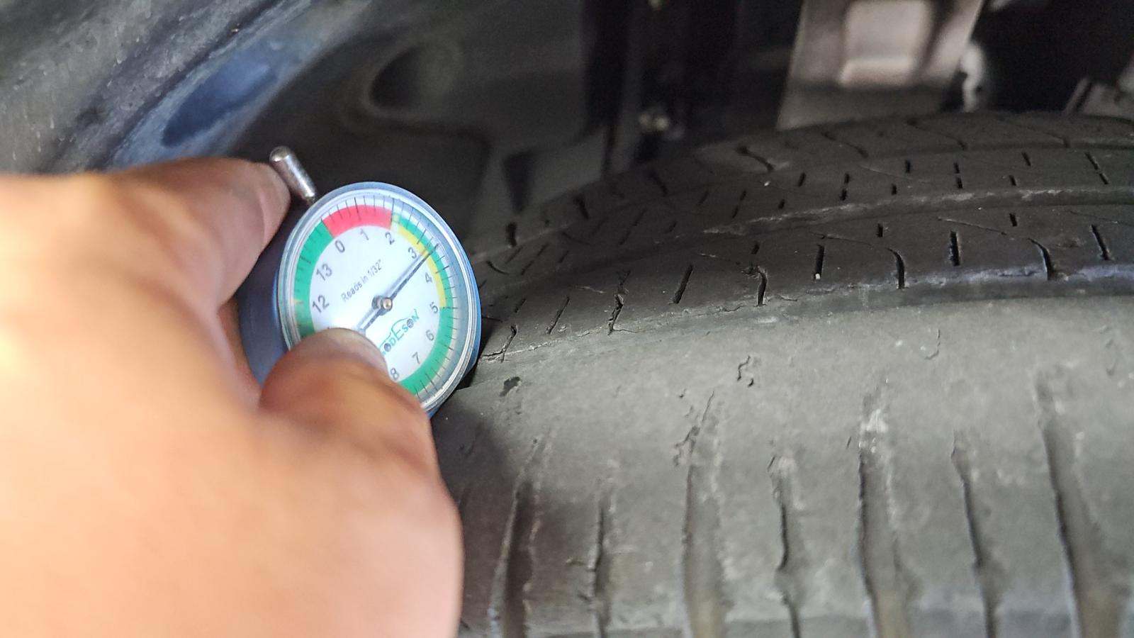 2020 BMW X5 sDrive40i RWD