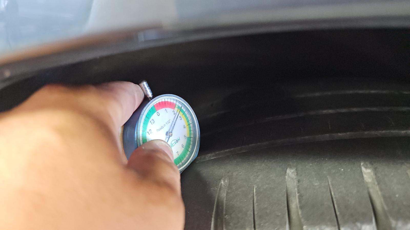 2020 BMW X5 sDrive40i RWD