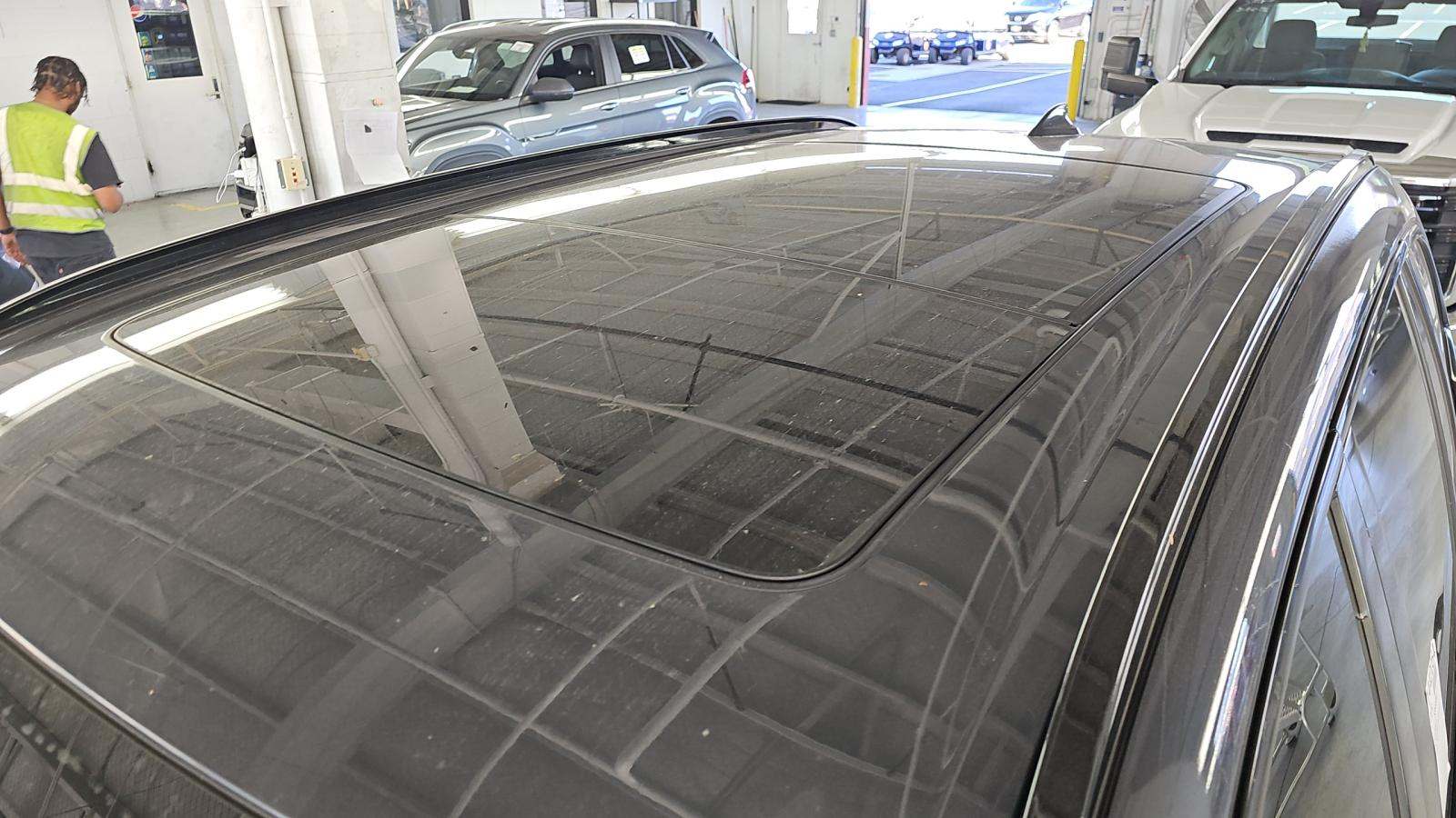 2020 BMW X5 sDrive40i RWD