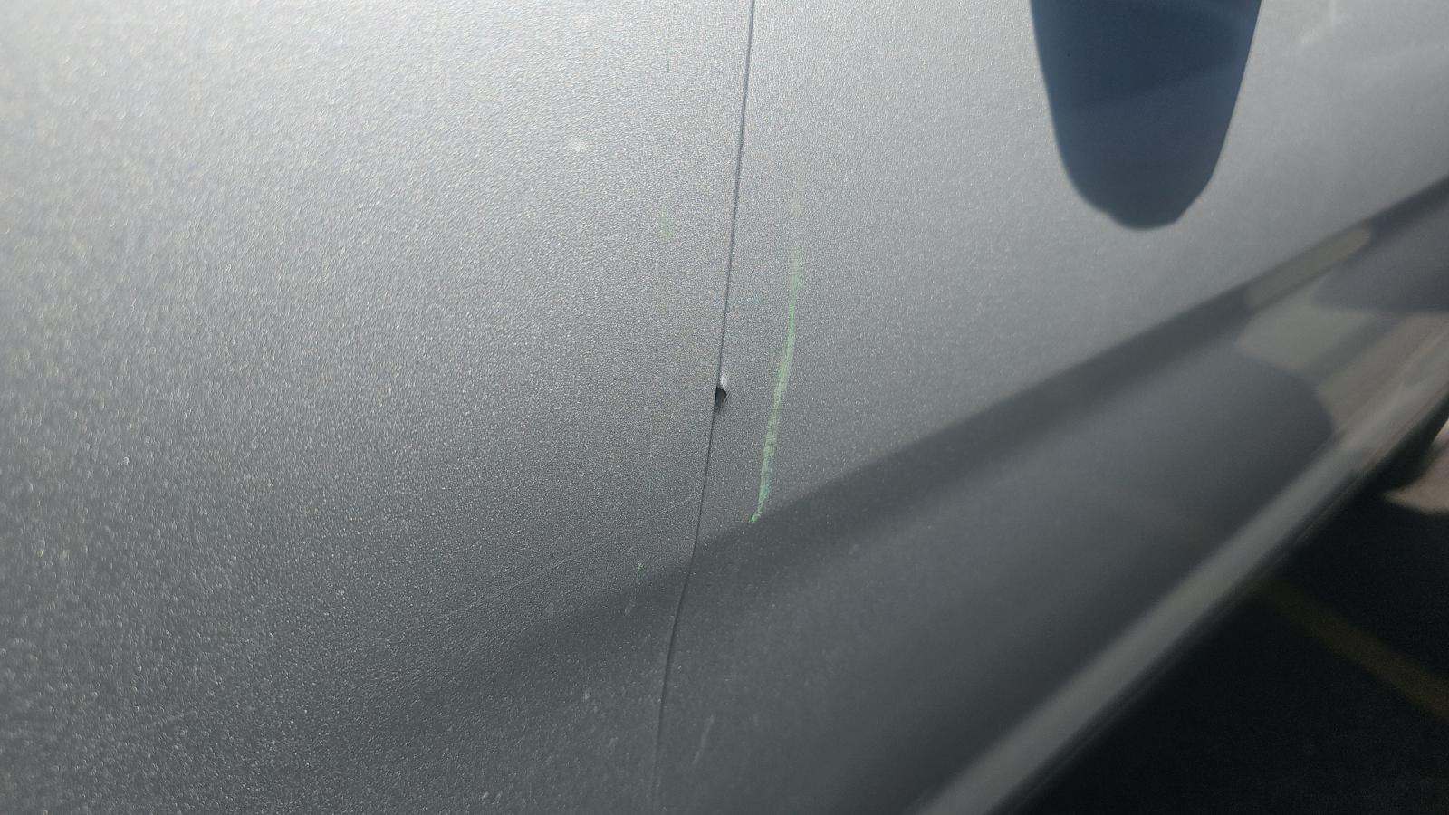 2018 Ford Explorer XLT FWD