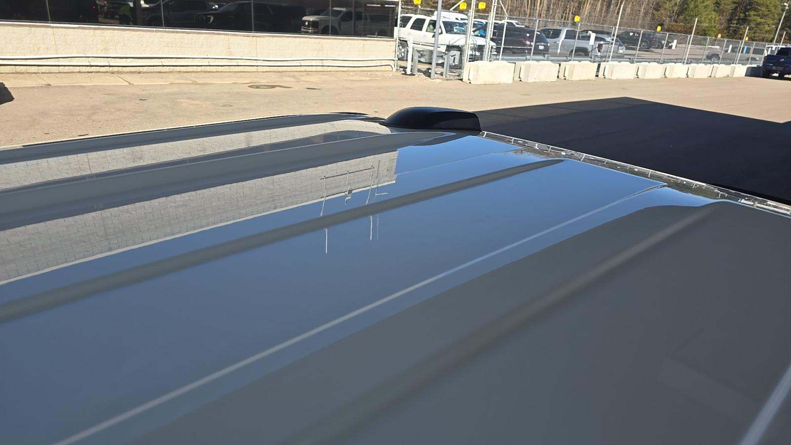 2024 Ford F-150 XLT AWD