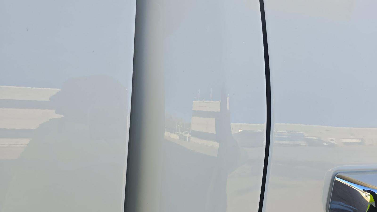 2024 Ford F-150 XLT AWD