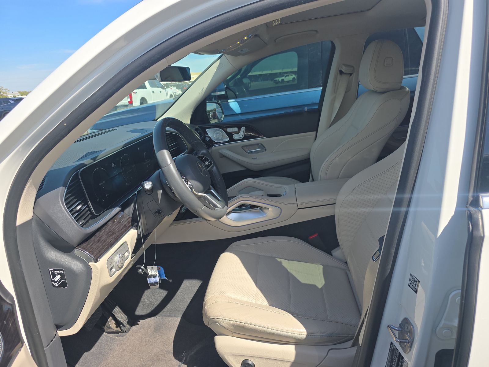 2020 Mercedes-Benz GLE GLE 350 RWD